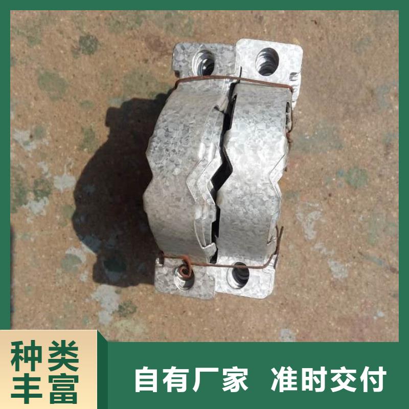 橡胶尼龙件欢迎选购