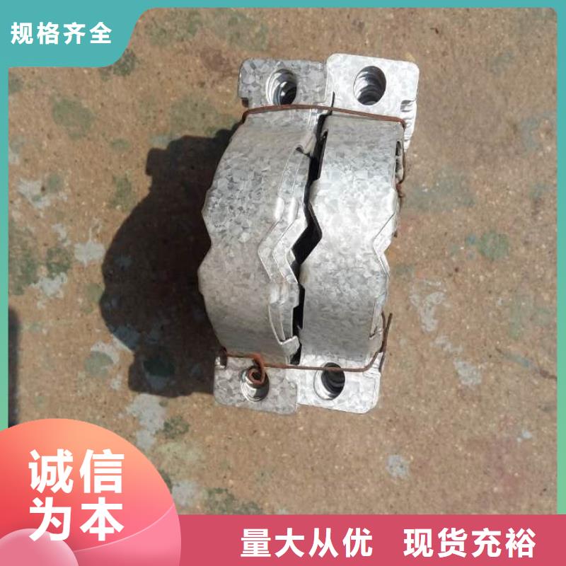 FA734双面摇纱机配件供应