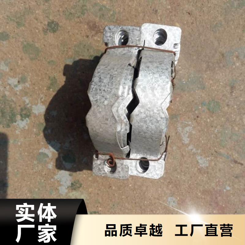 G203，193卷纬机锭带盘一直供应