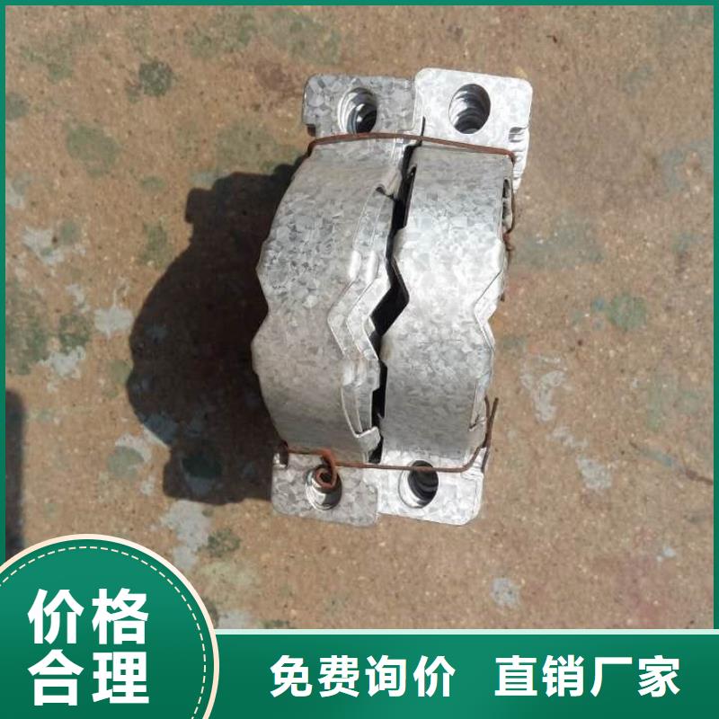 A631捻线机配件与沈阳纺机配套