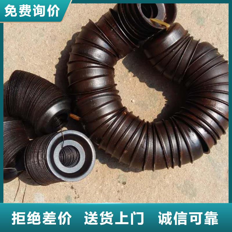 1332P槽筒机绞纱架老产品新出炉