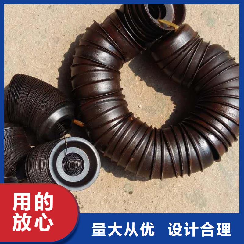1332槽筒机配件品种齐全