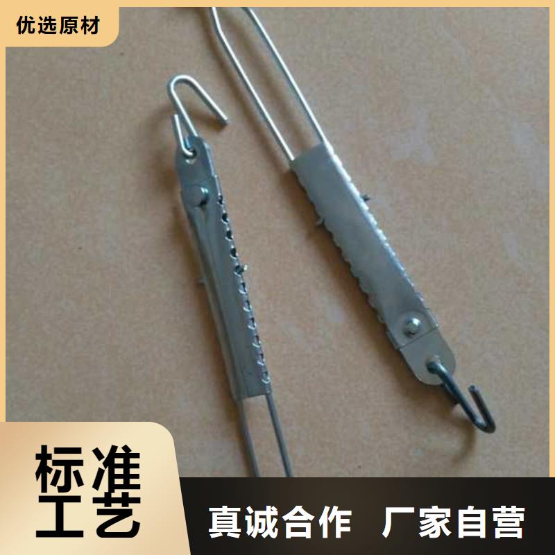 1332P槽筒机绞纱架品种全精密配套