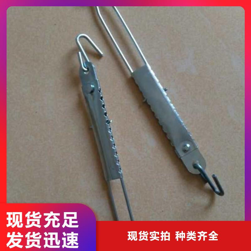 机械零部件加工一直生产
