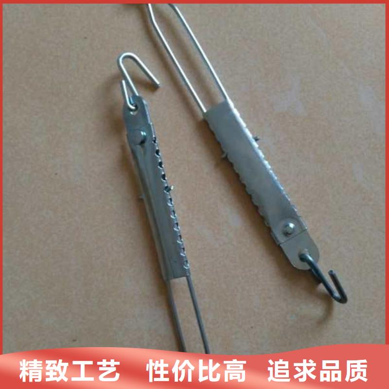 纺纱筒成机械配件邵志辉
