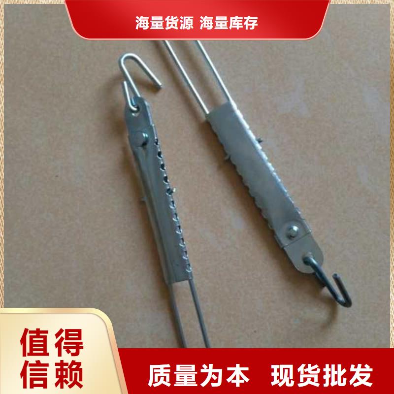 络筒机配件靠谱厂家终身跟踪服务