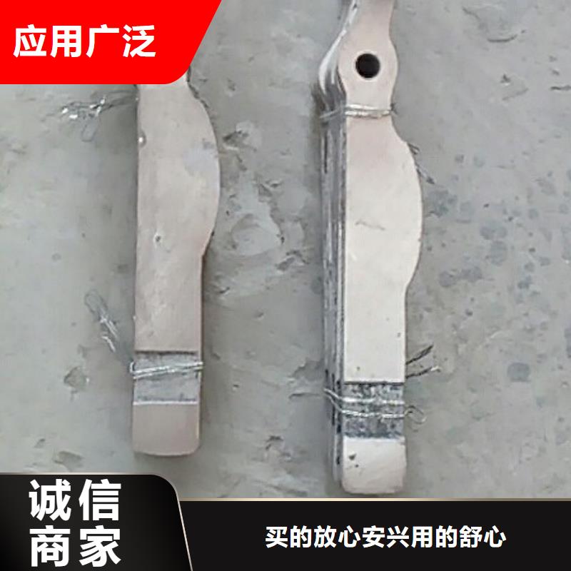 GA013络筒机配件你需我供