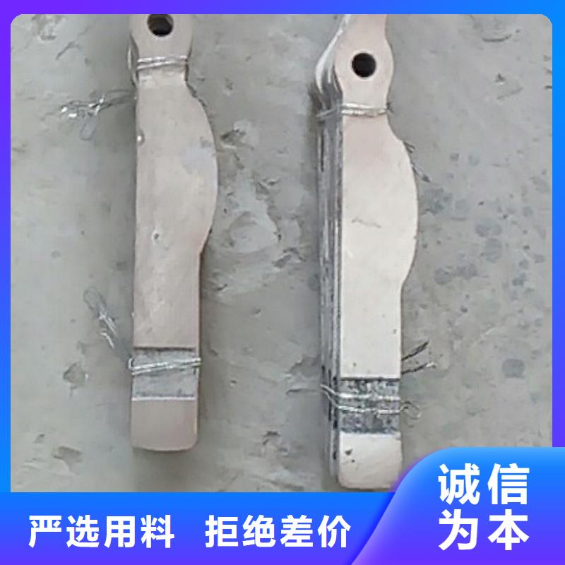 G203，193卷纬机锭带盘一直供应