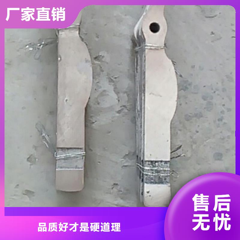 GA013络筒机配件欢迎定制