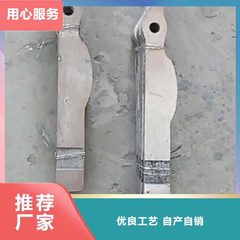 G203，193卷纬机锭带盘你需我供
