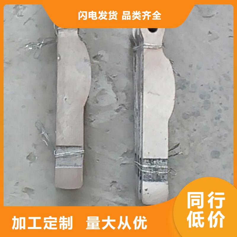 1332P槽筒机绞纱架配和槽筒机使用
