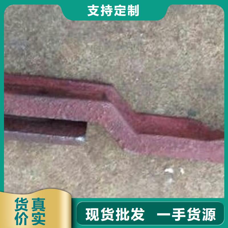 络筒机配件靠谱厂家邵志辉
