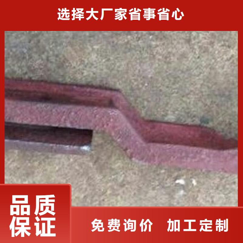 G203，193卷纬机锭带盘欢迎定制