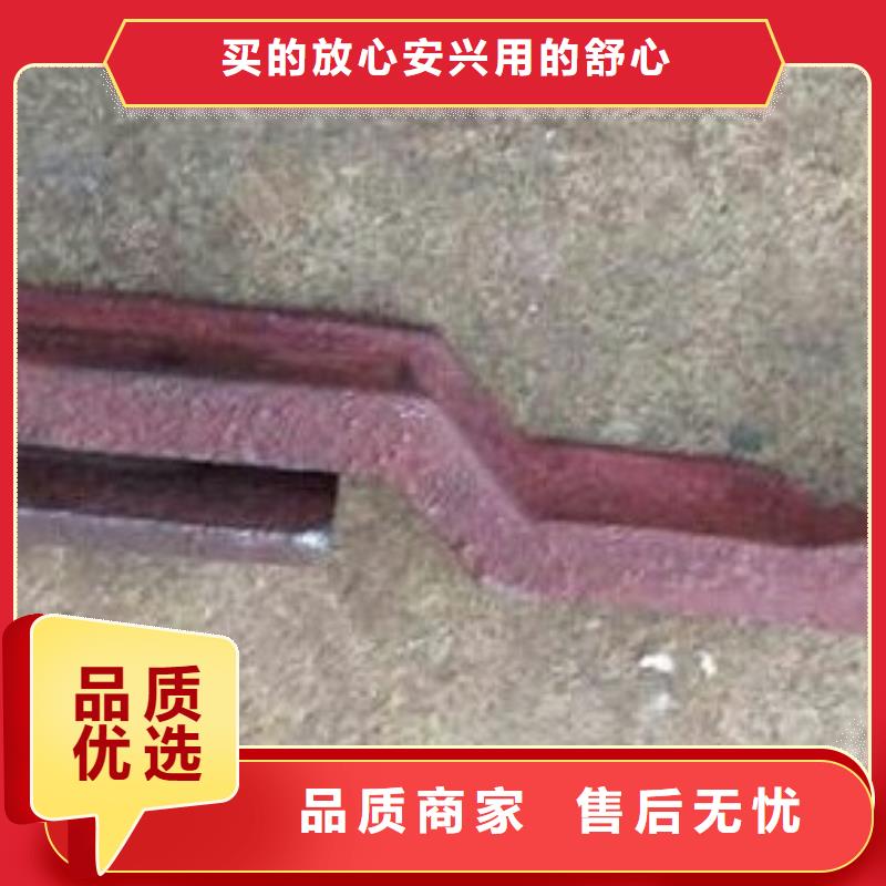 各种铜件加工生产质优价廉精度高