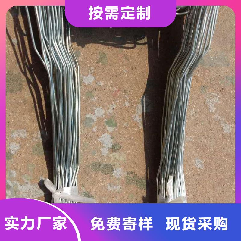 G203，193卷纬机配件易损件常年发货