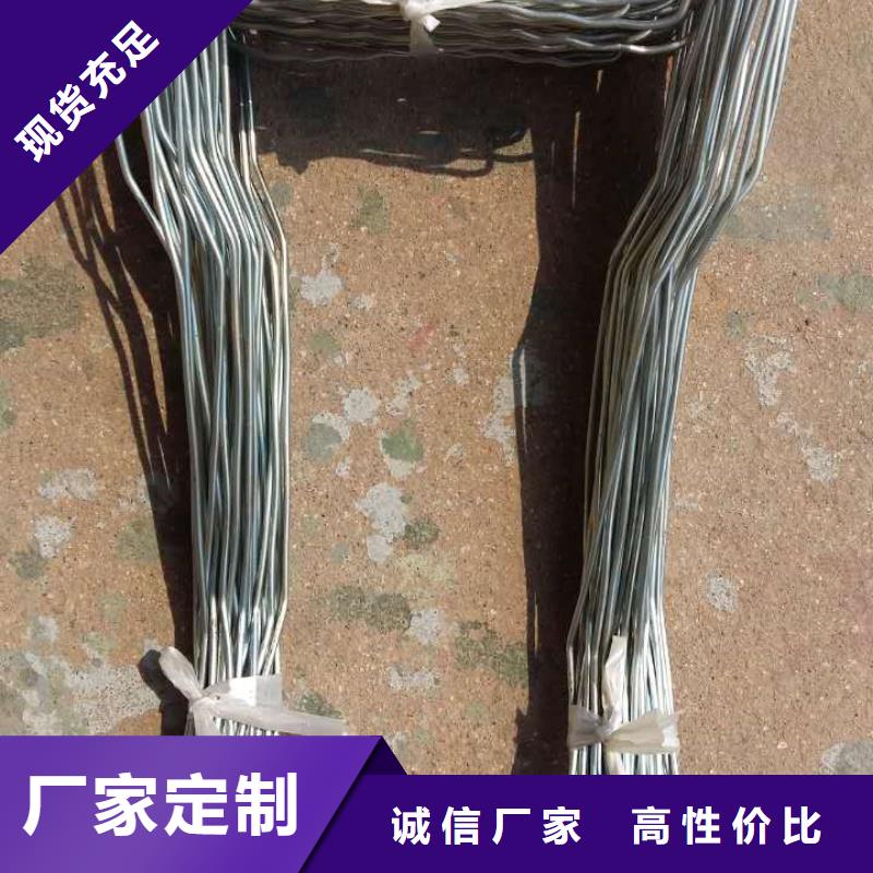 YFA708并纱机筒子架轴承用料考究耐用结实