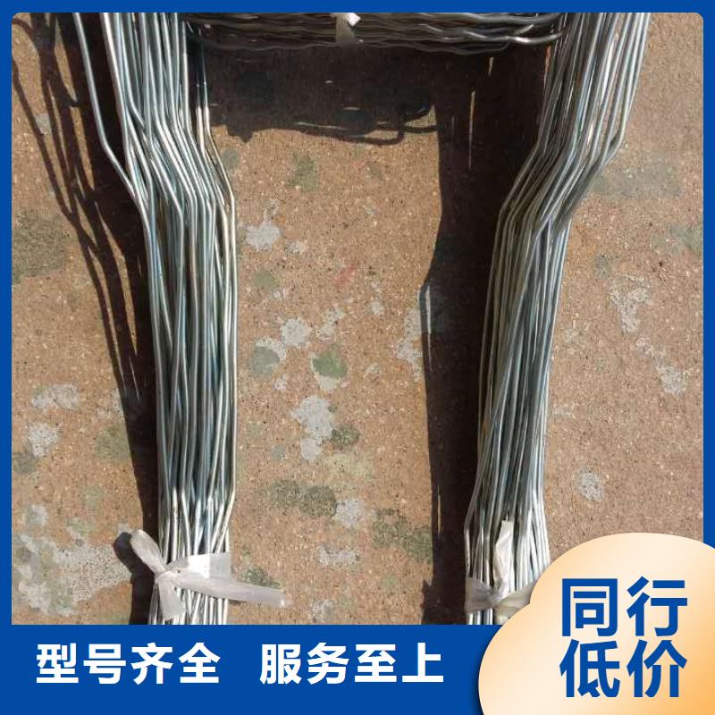 冲压件和弹簧历史悠久供货不断