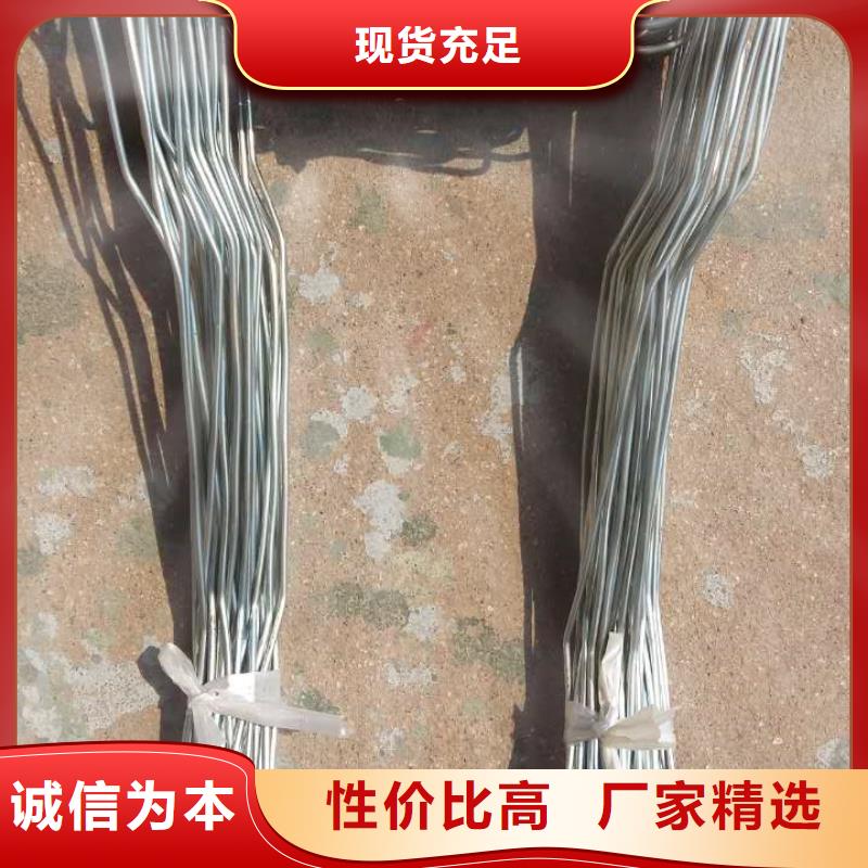 白沙县FA734双面摇纱机配件欢迎定制