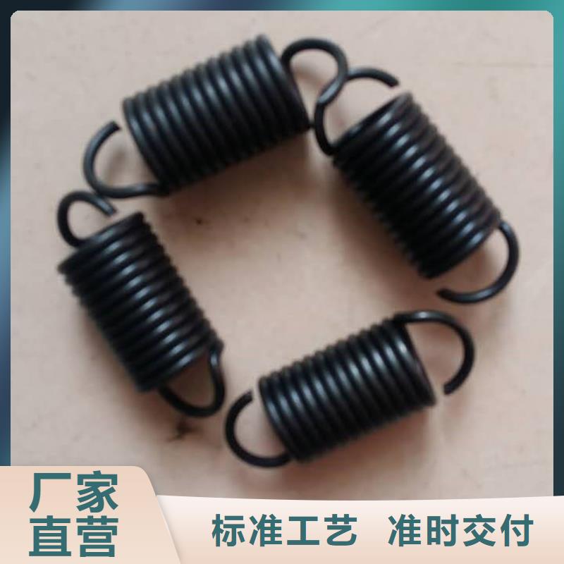 GU012小坐车配件品种齐全
