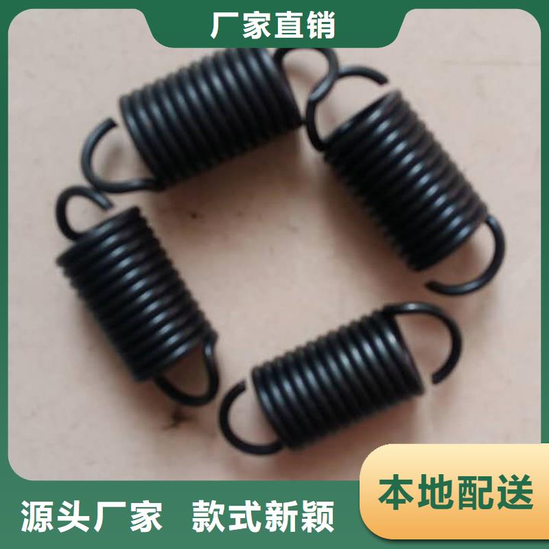 各种铜件加工生产加长耐磨成型好