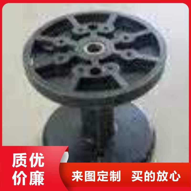 FA801摇纱机配件配和槽筒机使用