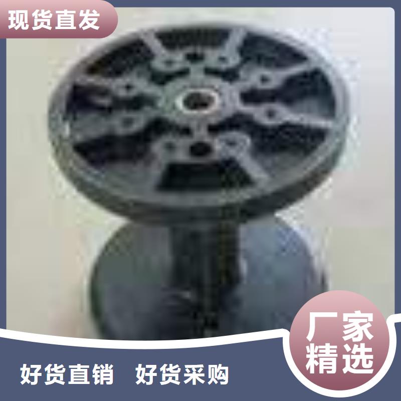 尼龙齿轮胶木齿轮高频淬火