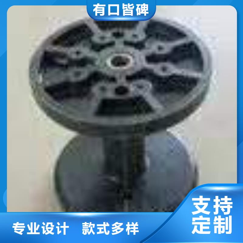 冲压件和弹簧易损件常年发货