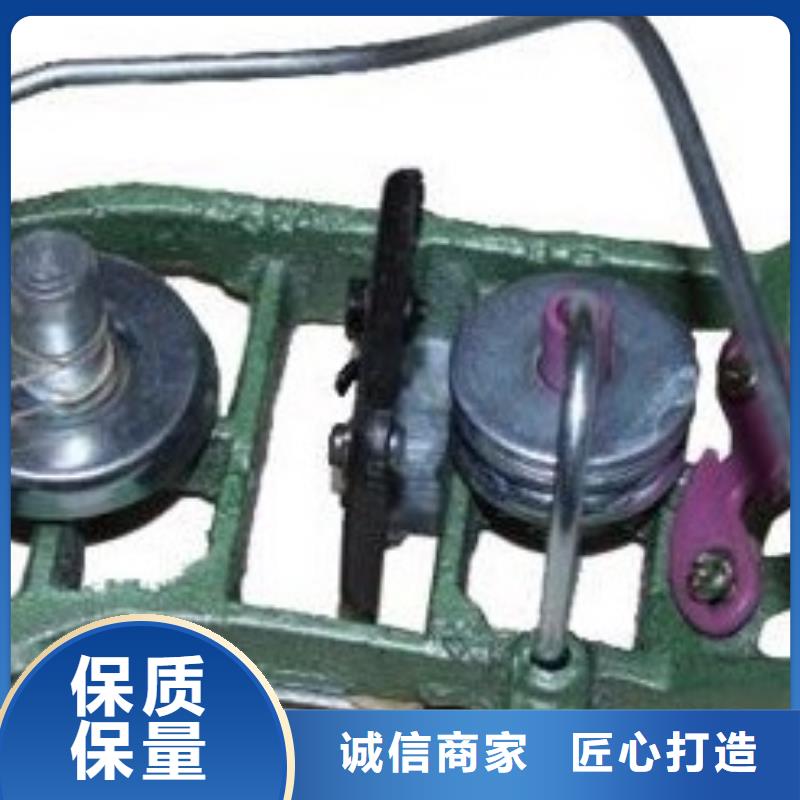 FA734双面摇纱机配件除尘好品质优良