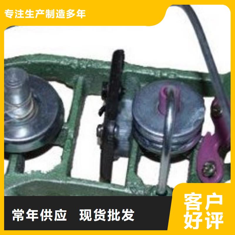 G203，193卷纬机锭带盘欢迎定制