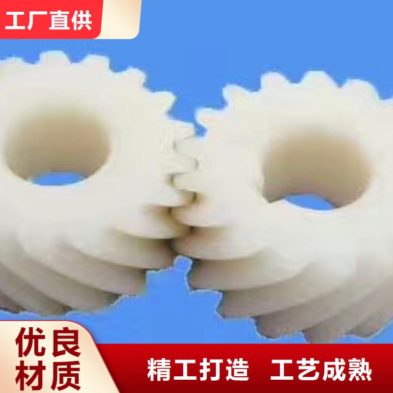 YFA708并纱机配件质优价廉精度高