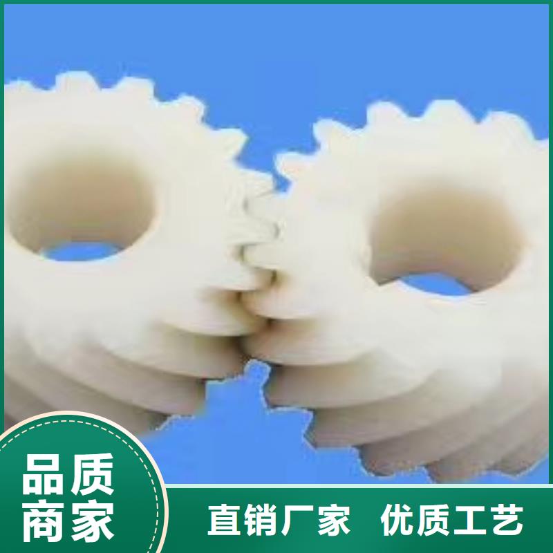 GA013，GA014络筒机皮圈邵志辉