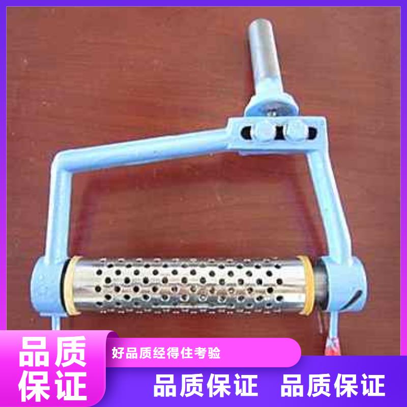 G203，193卷纬机锭带盘一直供应