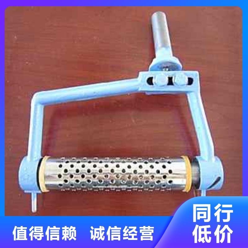 A631捻线机配件织造企业优选品种