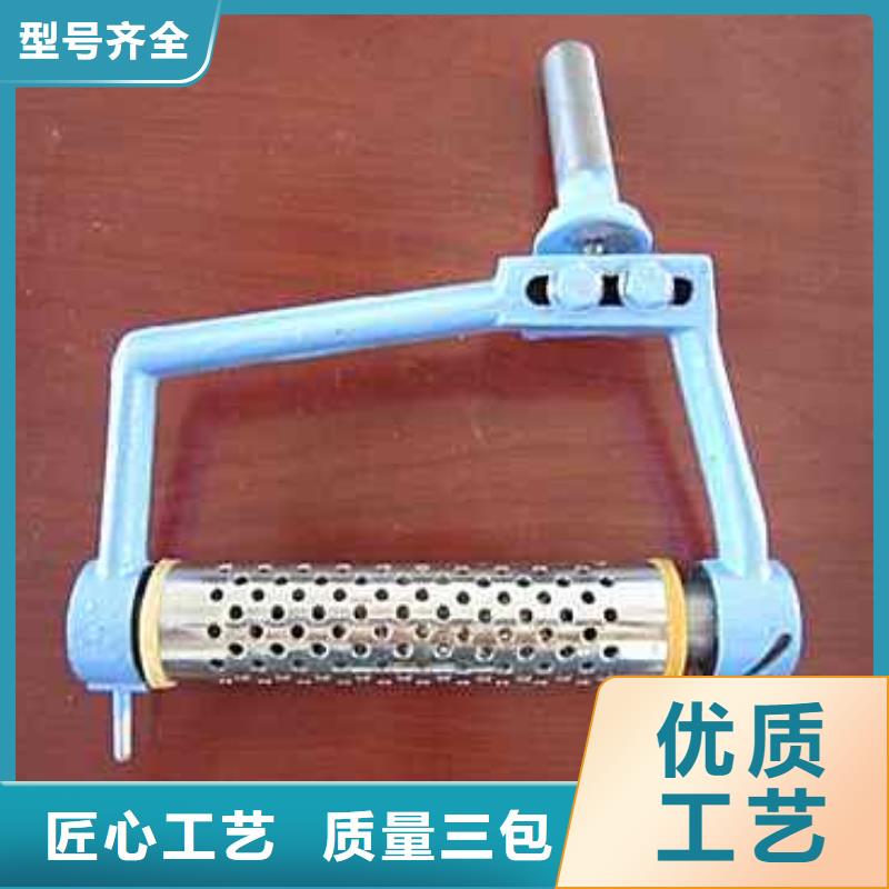 络筒机配件靠谱厂家邵志辉