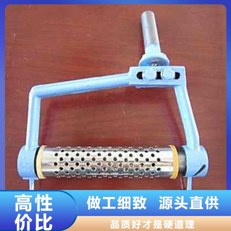 各种铜件加工生产按需制作