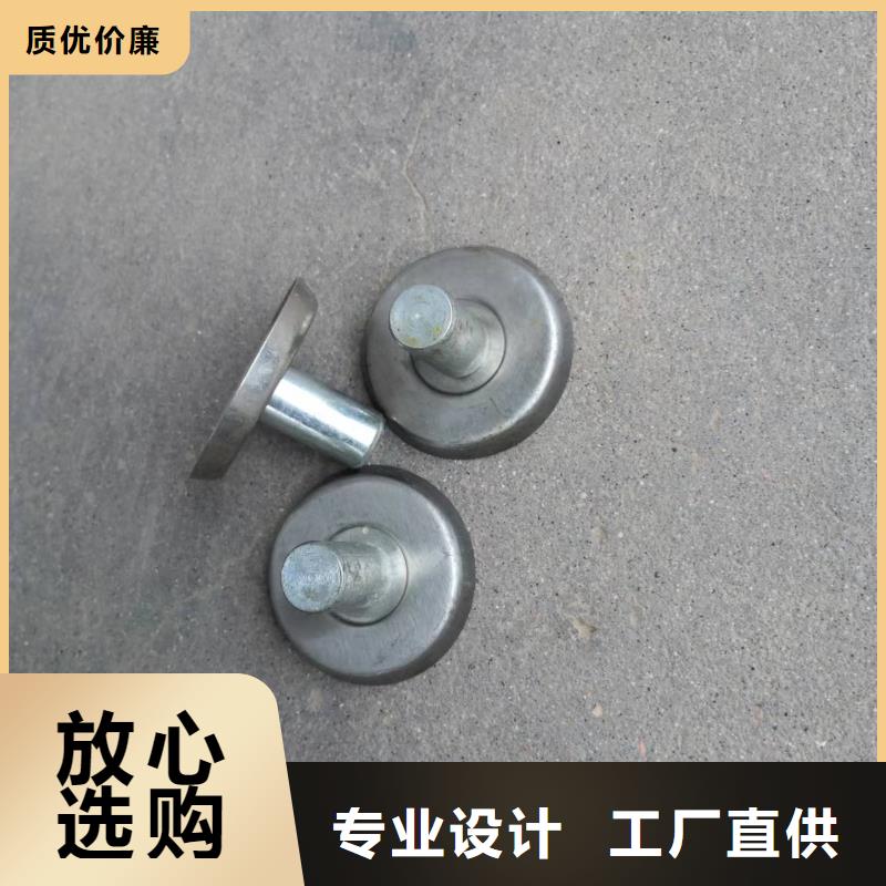 络筒机配件靠谱厂家终身跟踪服务