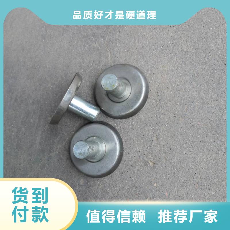 络筒机硬质氧化合金槽筒用料考究耐用结实