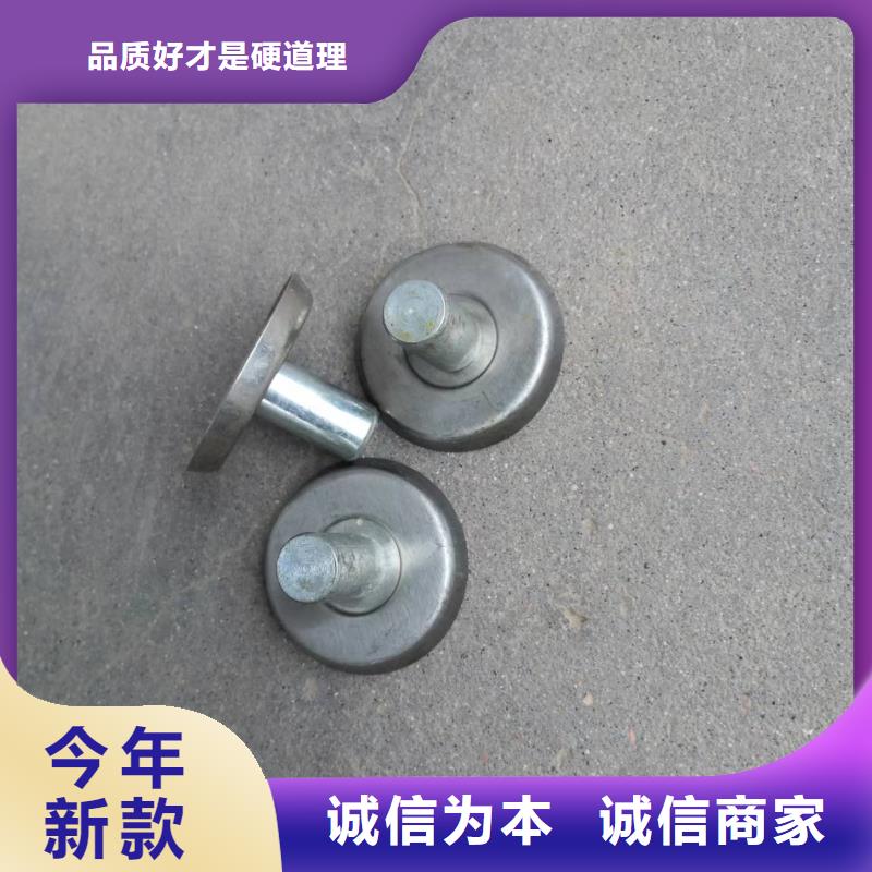 1332P槽筒机绞纱架老产品新出炉