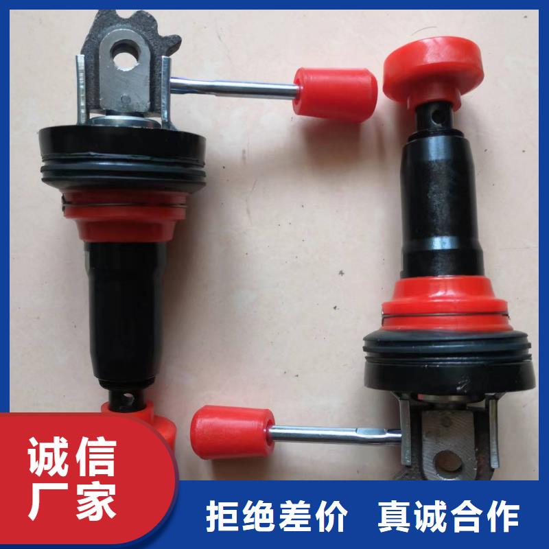 GA013，GA014络筒机皮圈品质硬品种全