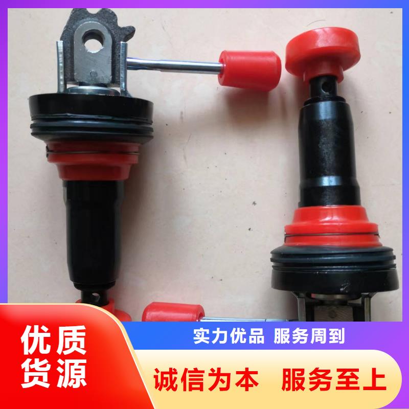 保亭县GU013上吹风配件品质硬品种全