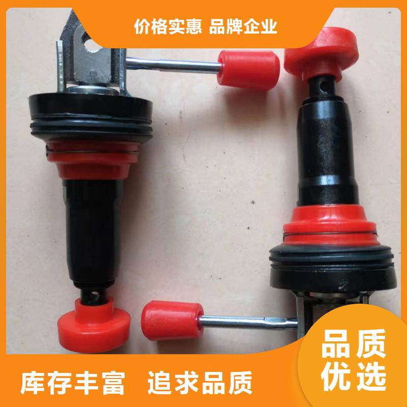 G203，193卷纬机锭带盘你需我供