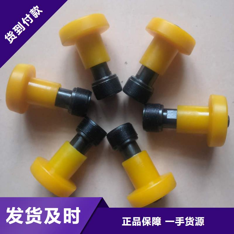 GKH191卷纬机配件品质硬品种全