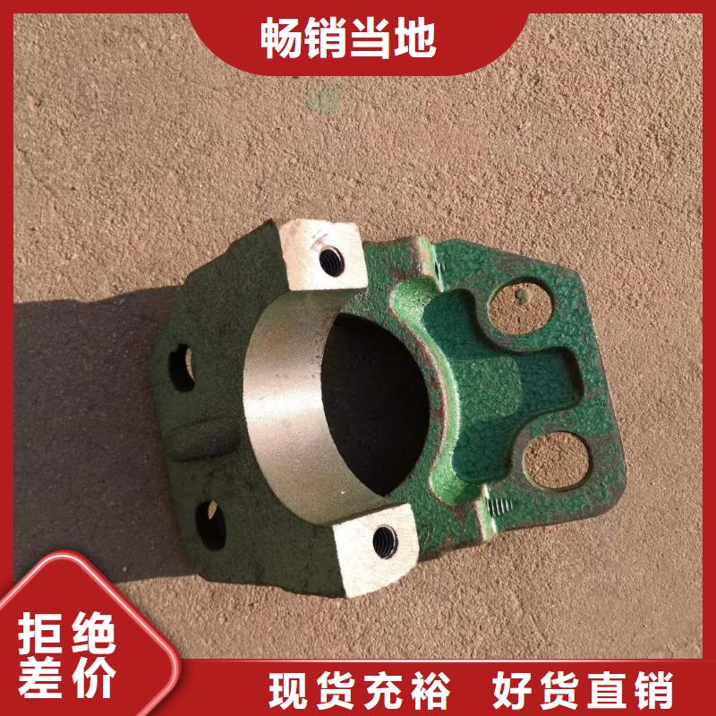 络筒机配件靠谱厂家终身跟踪服务