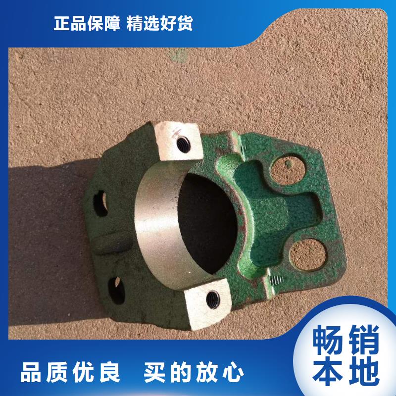 络筒机配件靠谱厂家易损件常年发货
