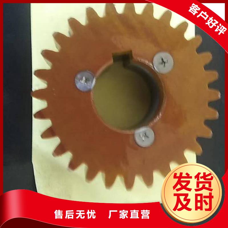 各种铜件加工生产质优价廉精度高