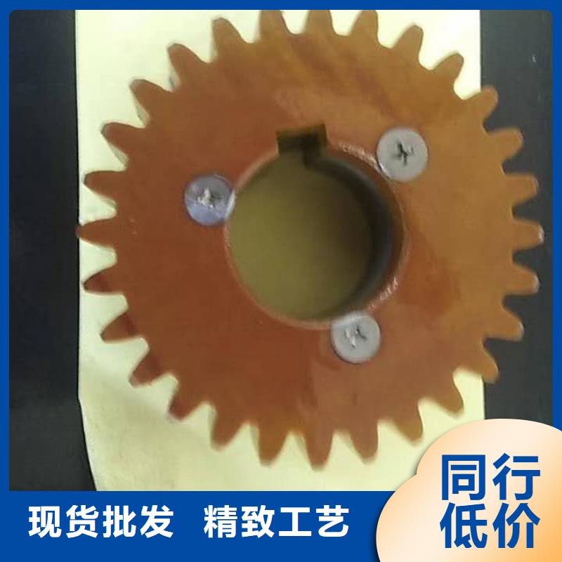 G121分条整经机配件质优价廉精度高