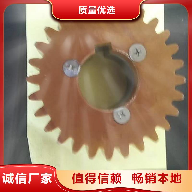 YFA708并纱机筒子架轴承用料考究耐用结实