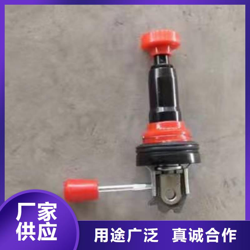倒纱机倒线机倒毛机配件30年经久不衰