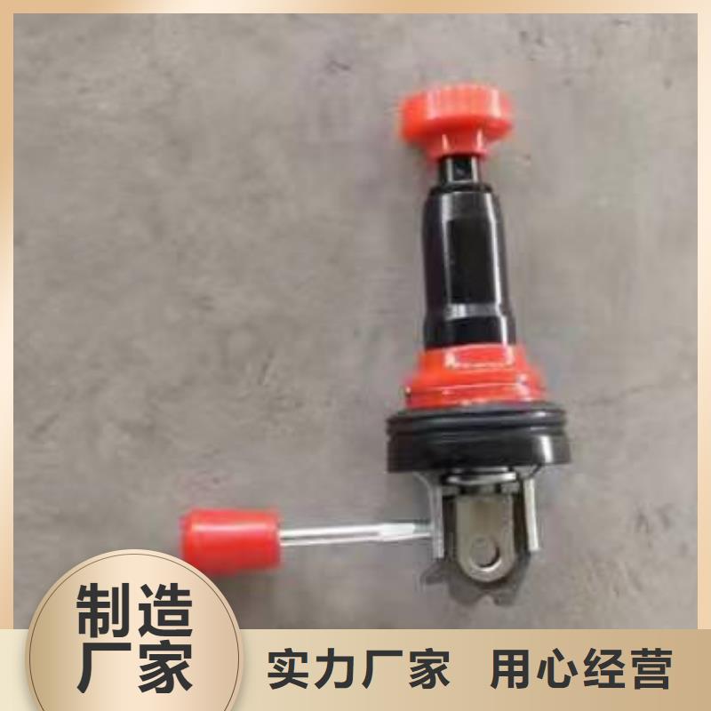 GKH191卷纬机配件品质硬品种全