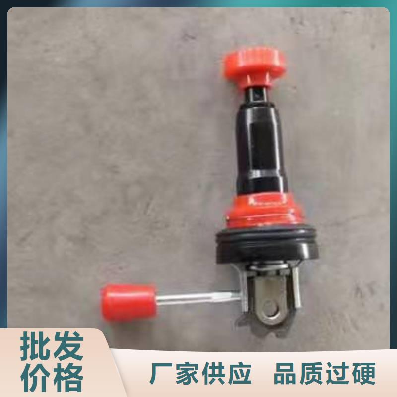 FA801摇纱机配件配和槽筒机使用